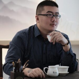 杨妞花
