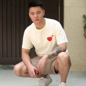 臧其超