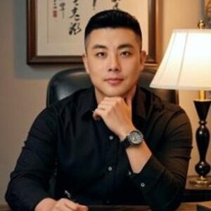 马伍旺