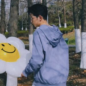 钱多多