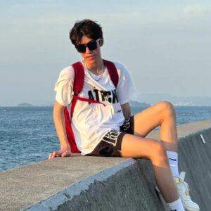 闫创业