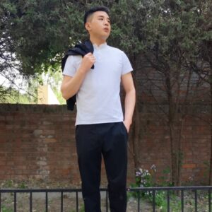 张镇麟
