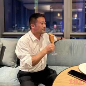 王志宇