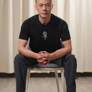 许荔莎