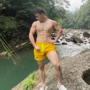 方宏进