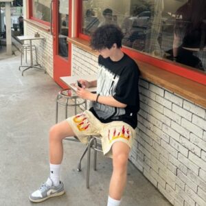 吕向阳