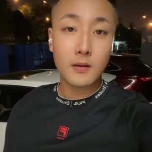 石马修