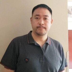 简弘亦