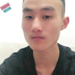 杨波