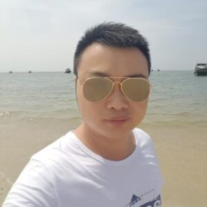 储子竣