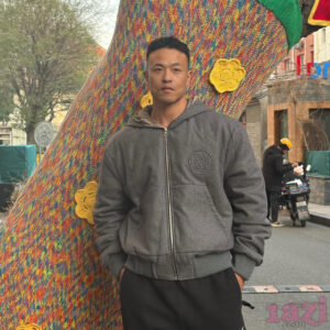 赵汀阳