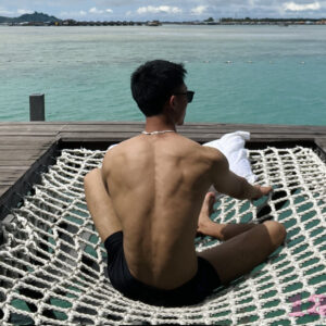 曹云龙