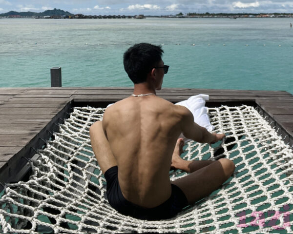 曹云龙