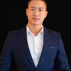 孙凝晖