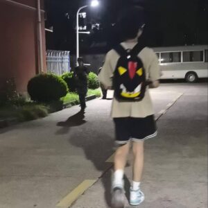 宁方刚