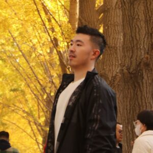 魏一鸣
