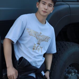 杨磊
