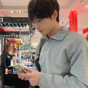 董光明