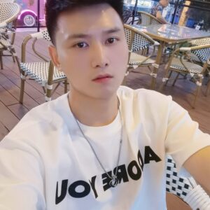 杨汝晴