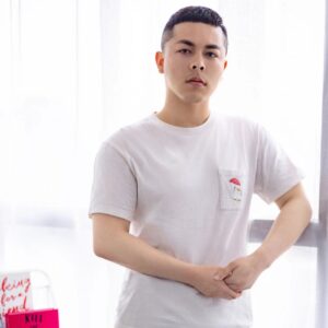 孙心亚