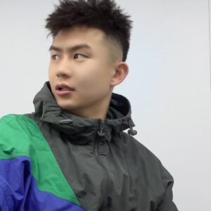 宋马林