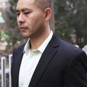 李佳琦
