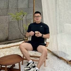 谭瑞松