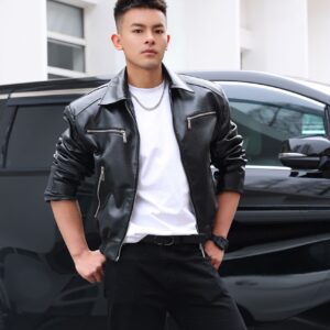 罗冠聪