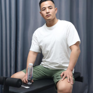 董炜