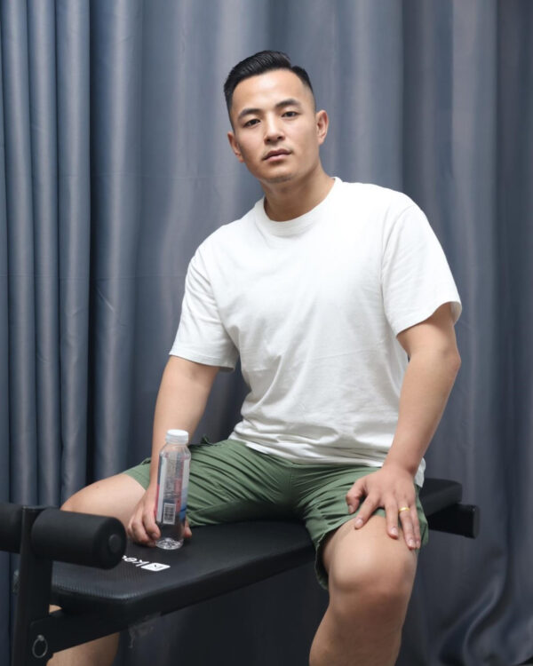 董炜