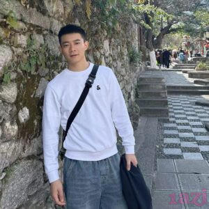 黄学良