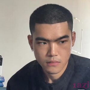 廖新辉