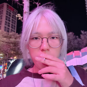 胡绳