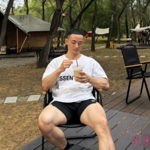 陈同勋