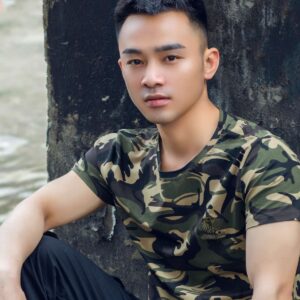 樊路远