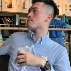 詹培忠