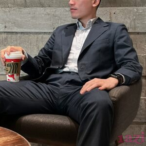 詹培忠