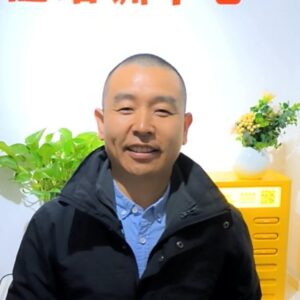 刘春河