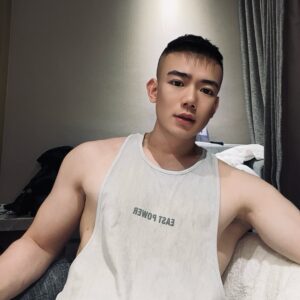 杨仕泽