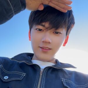 钟根堂