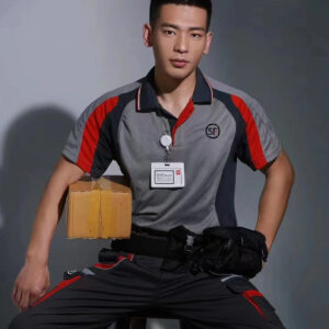 于绍良
