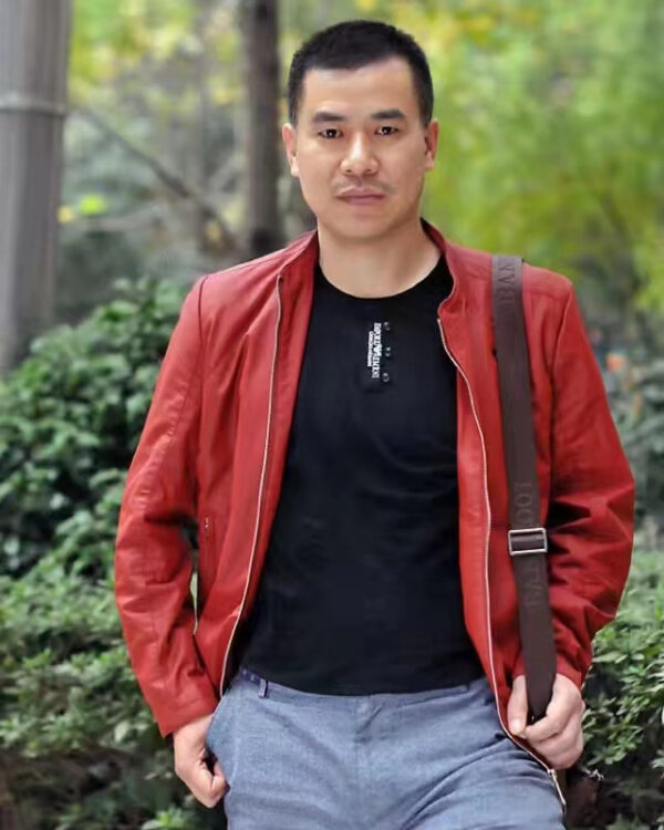 苏小和