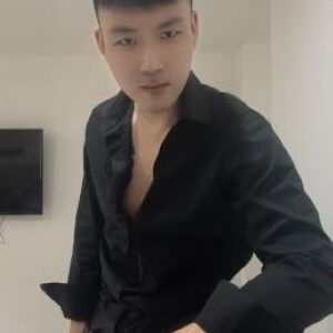 宋海良