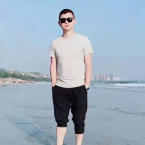 王玮晨