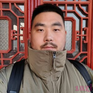 陈国星