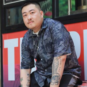刘少昂
