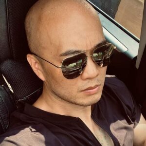苏新皓