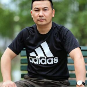 沈乌贼
