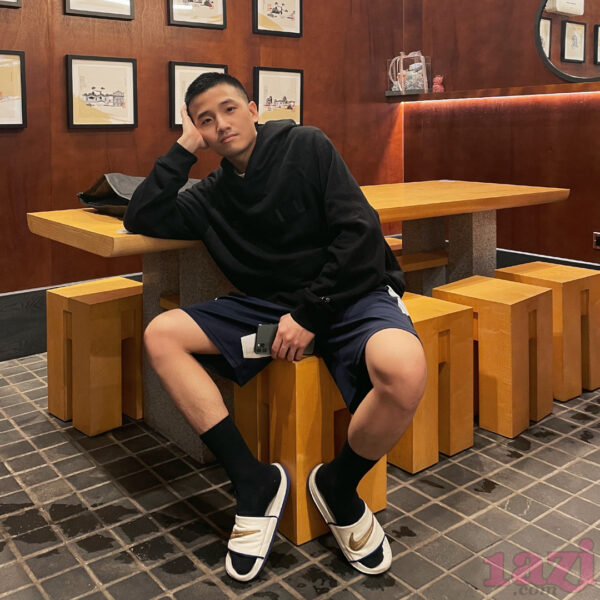 董本洪
