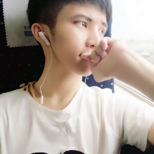 黄宗智